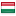 ielektra.cz server is located in Hungary